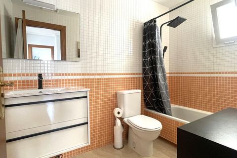 Duplex i Vera, Almeria, Vera - € 219.000 | Ref: API-V0772 - foto 17