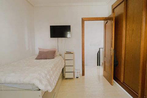Duplex i Vera, Almeria, Vera - € 219.000 | Ref: API-V0772 - foto 18