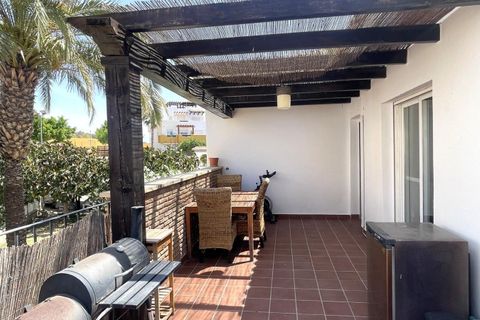 Duplex i Vera, Almeria, Vera - € 219.000 | Ref: API-V0772 - foto 20