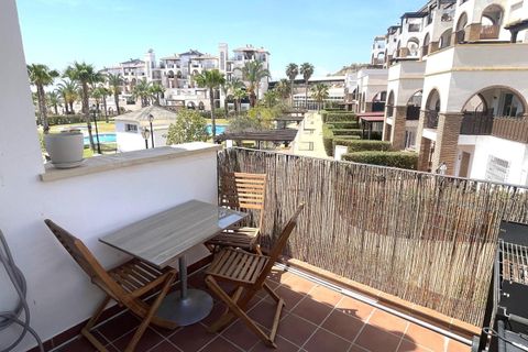 Duplex i Vera, Almeria, Vera - € 219.000 | Ref: API-V0772 - foto 21