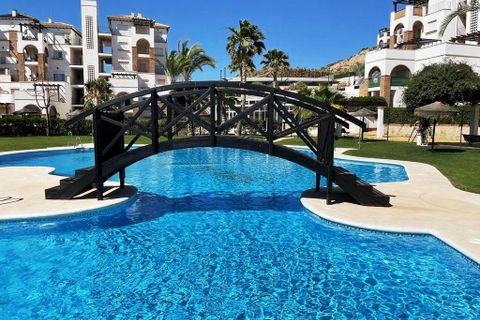 Duplex i Vera, Almeria, Vera - € 219.000 | Ref: API-V0772 - foto 27