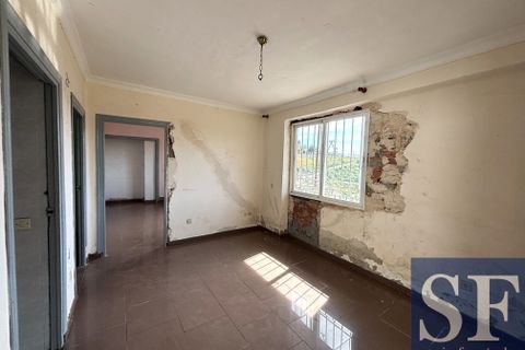 Byhus i Competa, Malaga, Competa - € 179.000 | Ref: TH1403 - foto 2