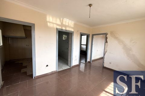 Byhus i Competa, Malaga, Competa - € 179.000 | Ref: TH1403 - foto 3