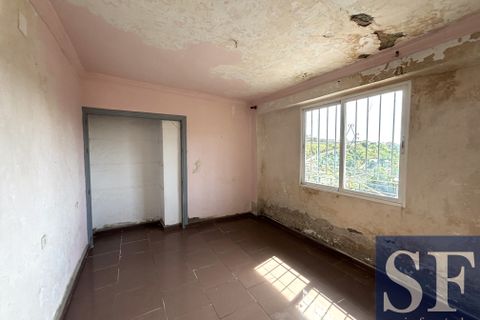 Byhus i Competa, Malaga, Competa - € 179.000 | Ref: TH1403 - foto 6
