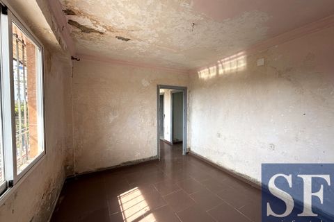 Byhus i Competa, Malaga, Competa - € 179.000 | Ref: TH1403 - foto 7