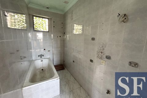 Byhus i Competa, Malaga, Competa - € 179.000 | Ref: TH1403 - foto 8