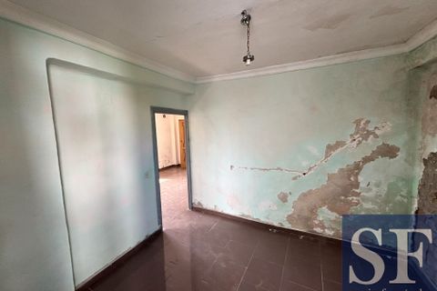 Byhus i Competa, Malaga, Competa - € 179.000 | Ref: TH1403 - foto 10
