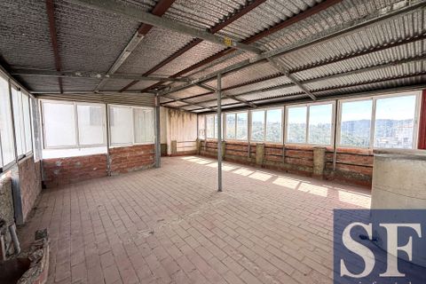 Byhus i Competa, Malaga, Competa - € 179.000 | Ref: TH1403 - foto 11