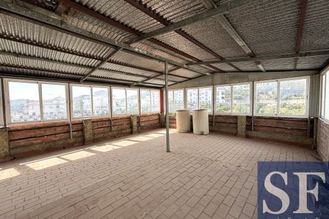 Byhus i Competa, Malaga, Competa - € 179.000 | Ref: TH1403 - foto 12