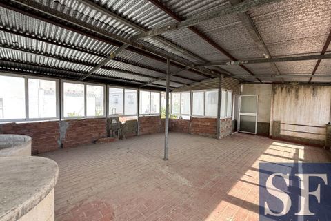 Byhus i Competa, Malaga, Competa - € 179.000 | Ref: TH1403 - foto 13