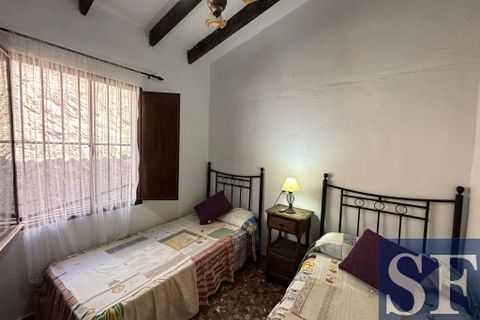 Villa a Sedella, Malaga, Sedella - € 225.000 | Ref: CV985 - foto 6