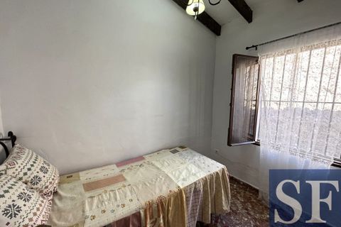 Villa a Sedella, Malaga, Sedella - € 225.000 | Ref: CV985 - foto 7
