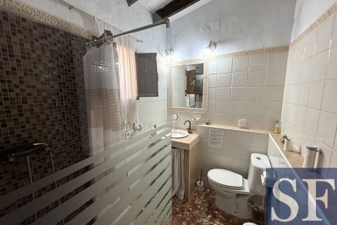 Villa a Sedella, Malaga, Sedella - € 225.000 | Ref: CV985 - foto 8