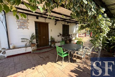 Villa a Sedella, Malaga, Sedella - € 225.000 | Ref: CV985 - foto 18