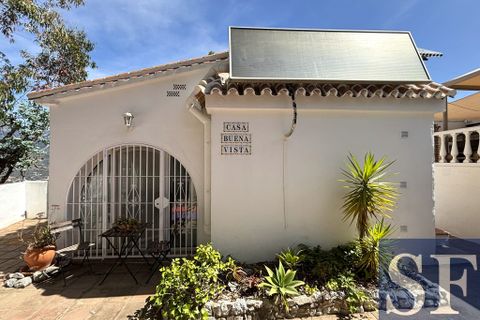 Villa a Competa, Malaga, Competa - € 575.000 | Ref: CV987 - foto 2