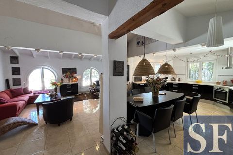 Villa a Competa, Malaga, Competa - € 575.000 | Ref: CV987 - foto 3