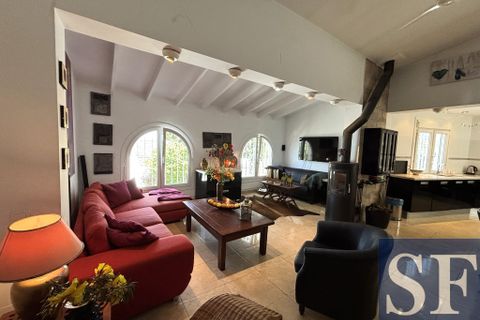 Villa a Competa, Malaga, Competa - € 575.000 | Ref: CV987 - foto 4