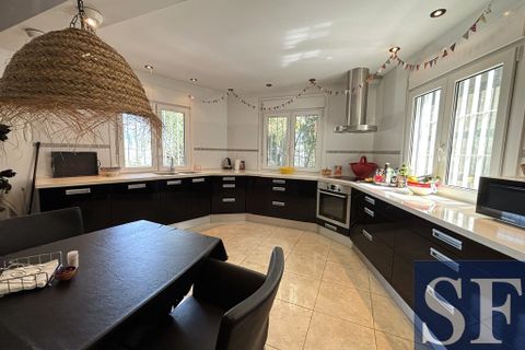 Villa a Competa, Malaga, Competa - € 575.000 | Ref: CV987 - foto 6