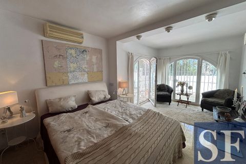 Villa a Competa, Malaga, Competa - € 575.000 | Ref: CV987 - foto 7