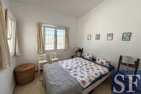 Villa a Competa, Malaga, Competa - € 575.000 | Ref: CV987 - foto 8
