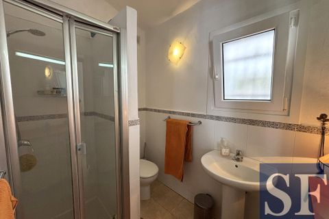 Villa a Competa, Malaga, Competa - € 575.000 | Ref: CV987 - foto 9