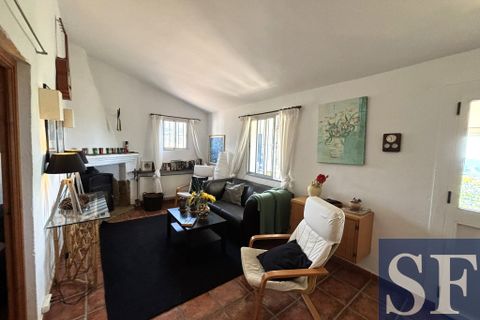 Villa a Competa, Malaga, Competa - € 575.000 | Ref: CV987 - foto 11