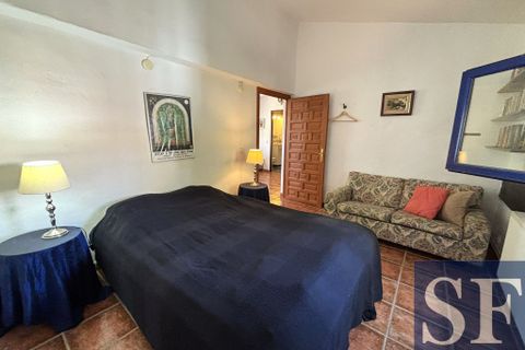 Villa a Competa, Malaga, Competa - € 575.000 | Ref: CV987 - foto 12