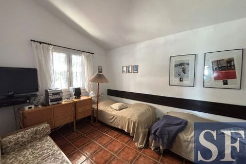 Villa a Competa, Malaga, Competa - € 575.000 | Ref: CV987 - foto 13