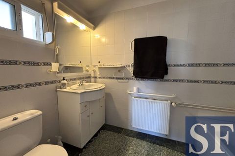 Villa a Competa, Malaga, Competa - € 575.000 | Ref: CV987 - foto 14