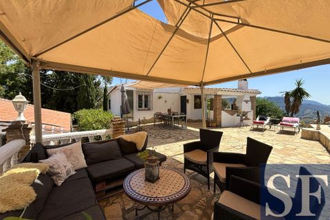 Villa a Competa, Malaga, Competa - € 575.000 | Ref: CV987 - foto 18