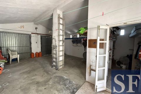 Villa a Competa, Malaga, Competa - € 575.000 | Ref: CV987 - foto 19