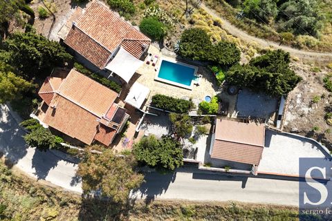 Villa a Competa, Malaga, Competa - € 575.000 | Ref: CV987 - foto 20