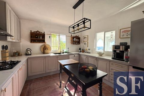 Villa a Competa, Malaga, Competa - € 495.000 | Ref: CV988 - foto 6