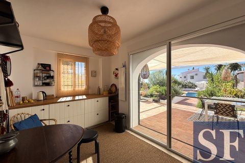 Villa a Competa, Malaga, Competa - € 495.000 | Ref: CV988 - foto 7