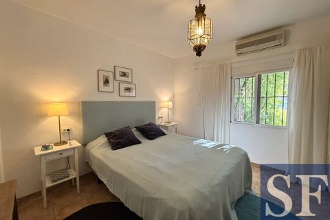 Villa a Competa, Malaga, Competa - € 495.000 | Ref: CV988 - foto 8