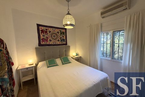 Villa a Competa, Malaga, Competa - € 495.000 | Ref: CV988 - foto 9