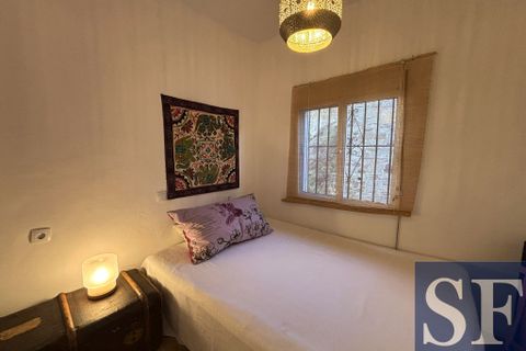 Villa a Competa, Malaga, Competa - € 495.000 | Ref: CV988 - foto 10