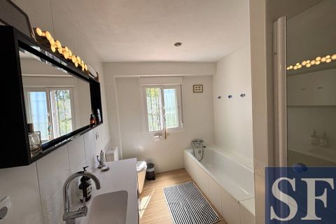 Villa a Competa, Malaga, Competa - € 495.000 | Ref: CV988 - foto 11