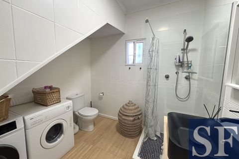 Villa a Competa, Malaga, Competa - € 495.000 | Ref: CV988 - foto 12