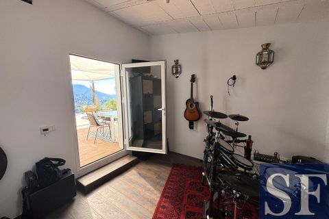 Villa a Competa, Malaga, Competa - € 495.000 | Ref: CV988 - foto 13