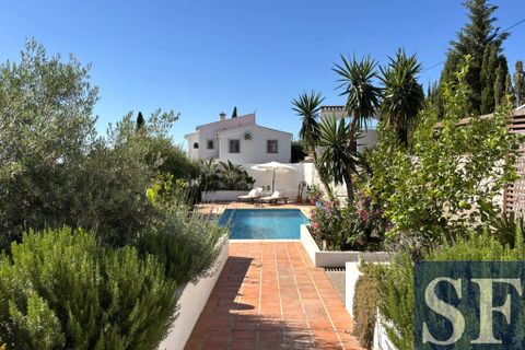 Villa a Competa, Malaga, Competa - € 495.000 | Ref: CV988 - foto 14