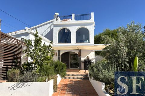 Villa a Competa, Malaga, Competa - € 495.000 | Ref: CV988 - foto 16