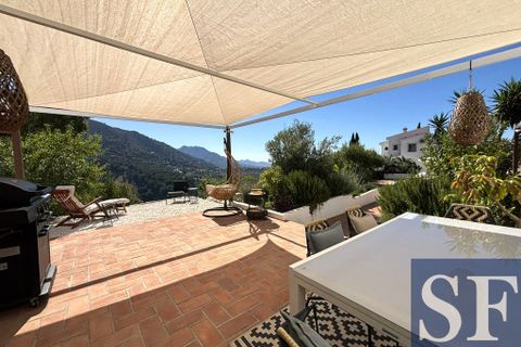 Villa a Competa, Malaga, Competa - € 495.000 | Ref: CV988 - foto 17