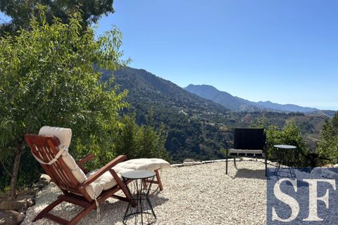 Villa a Competa, Malaga, Competa - € 495.000 | Ref: CV988 - foto 18
