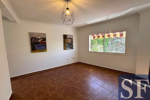 Lejlighed i Competa, Malaga, Competa - € 189.000 | Ref: AP449 - foto 2
