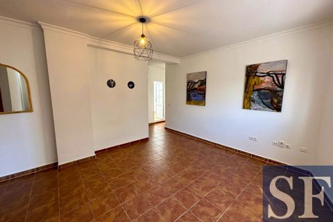 Lejlighed i Competa, Malaga, Competa - € 189.000 | Ref: AP449 - foto 3