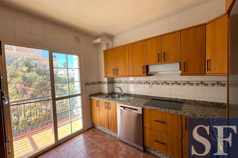 Lejlighed i Competa, Malaga, Competa - € 189.000 | Ref: AP449 - foto 4