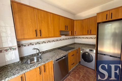 Lejlighed i Competa, Malaga, Competa - € 189.000 | Ref: AP449 - foto 5