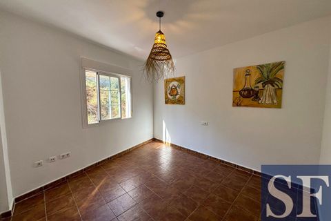 Lejlighed i Competa, Malaga, Competa - € 189.000 | Ref: AP449 - foto 6
