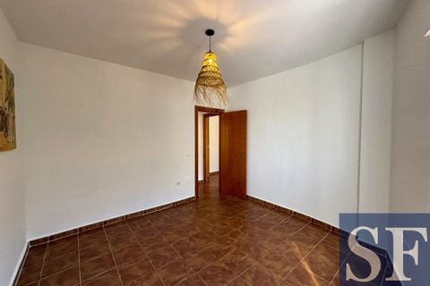 Lejlighed i Competa, Malaga, Competa - € 189.000 | Ref: AP449 - foto 7
